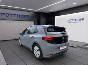 Volkswagen ID.3 - Pure Performance  CarPlay LED DAB PDC