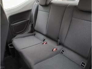 Volkswagen up! 1.0 (EURO6d)+GJR+BLUETOOTH+GJR+DAB+MAPS&MORE