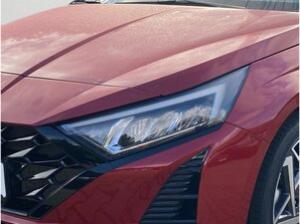 Hyundai i20 1.0 T-GDI Prime *Vorführwagen*