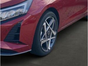 Hyundai i20 1.0 T-GDI Prime *Vorführwagen*