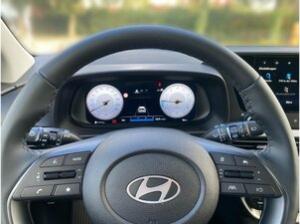 Hyundai i20 1.0 T-GDI Prime *Vorführwagen*