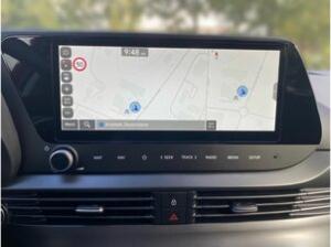 Hyundai i20 1.0 T-GDI Prime *Vorführwagen*