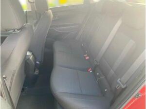 Hyundai i20 1.0 T-GDI Prime *Vorführwagen*