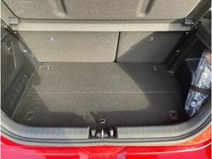 Hyundai i20 1.0 T-GDI Prime *Vorführwagen*