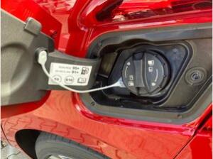 Hyundai i20 1.0 T-GDI Prime *Vorführwagen*