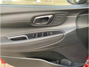 Hyundai i20 1.0 T-GDI Prime *Vorführwagen*