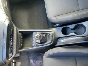 Hyundai i20 1.0 T-GDI Prime *Vorführwagen*