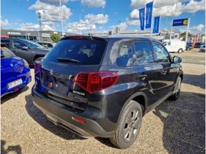 Suzuki Vitara 1.5 Hybrid Comfort 4x4 EU6d COMFORT