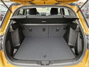 Suzuki Vitara 1.5 DUALJET HYBRID ALLGRIP AGS Comfort*5 Jahre Garantie*ACC*Totwinkel*Kamera*