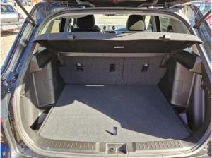 Suzuki Vitara 1.5 Hybrid Comfort 4x4 EU6d COMFORT