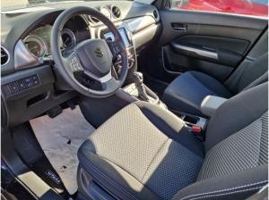 Suzuki Vitara 1.5 Hybrid Comfort 4x4 EU6d COMFORT