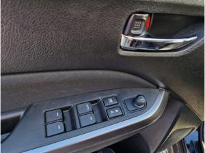 Suzuki Vitara 1.5 Hybrid Comfort 4x4 EU6d COMFORT