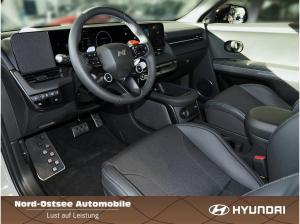 Hyundai IONIQ 5 N Panoramadach 🏁🏁🏁 650 PS sofort verfügbar 🏁🏁🏁