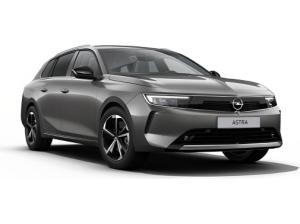 Opel Astra ST ELEGANCE - VERFÜGBAR - SONDERAKTION