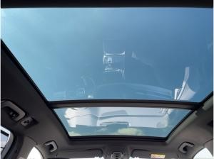 Audi Q7 SUV S line 50 TDI qu. tiptr. HUD Stdhzg.