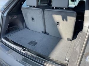 Audi Q7 SUV S line 50 TDI qu. tiptr. HUD Stdhzg.
