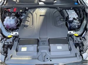 Audi Q7 SUV S line 50 TDI qu. tiptr. HUD Stdhzg.