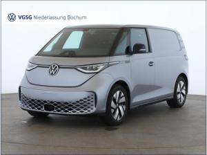 Volkswagen ID. Buzz Cargo NAVI RFK AHK ACC Klima ZV