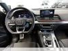 Foto - Audi Q5 2.0 TDI sport quattro S-tronic S line Sport-Paket / Plus