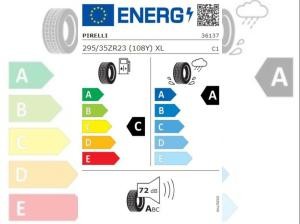 Audi RS Q8 SUV HuD*LASERlicht*RS-AGA*Pano*StHz*AHK*23