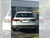 Foto - Audi A4 Allroad 3.0 TDI quattro S-Tronic