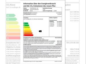 Volkswagen T-Roc Cabriolet R-Line 1.5 l TSI DSG 💥sofort verfügbar💥