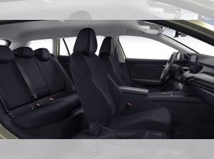 Skoda Superb COMBI ESSENCE 1,5 TSI mHEV DSG 110 kW