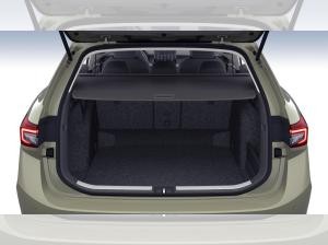 Skoda Superb COMBI ESSENCE 1,5 TSI mHEV DSG 110 kW