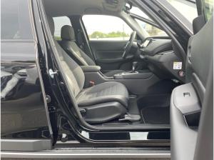 Honda Jazz e:HEV CROSSTAR ADVANCE