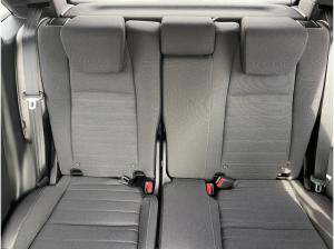 Honda Jazz e:HEV CROSSTAR ADVANCE