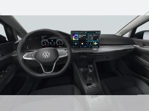 Volkswagen Golf Life  1,5 l TSI
