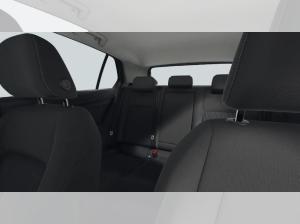 Volkswagen Golf Life  1,5 l TSI