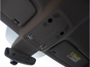 Audi Q2 35 TFSI advanced PDC SHZ NAVI AHK MATRIX-LED