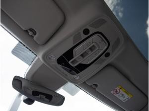 Audi A6 Avant 40 TDI quattro design