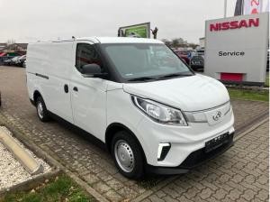 MAXUS eDeliver 3 L2H1 LWB  VAN 50 KWH  ⚡Langer Radstand⚡ Rückfahrkamera⚡