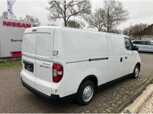 MAXUS eDeliver 3 L2H1 LWB  VAN 50 KWH  ⚡Langer Radstand⚡ Rückfahrkamera⚡
