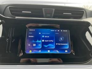 MAXUS eDeliver 3 L2H1 LWB  VAN 50 KWH  ⚡Langer Radstand⚡ Rückfahrkamera⚡