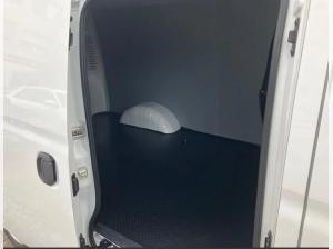 MAXUS eDeliver 3 L2H1 LWB  VAN 50 KWH  ⚡Langer Radstand⚡ Rückfahrkamera⚡