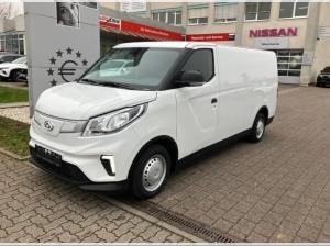 MAXUS eDeliver 3 L2H1 LWB  VAN 50 KWH  ⚡Langer Radstand⚡ Rückfahrkamera⚡