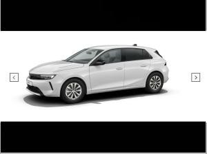 Opel Astra L ST 1.2T WirelessCharging,360GradKamera