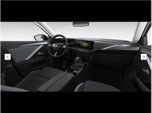 Opel Astra L ST 1.2T WirelessCharging,360GradKamera