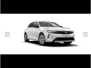 Opel Astra L ST 1.2T WirelessCharging,360GradKamera