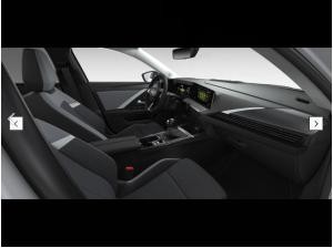 Opel Astra L ST 1.2T WirelessCharging,360GradKamera