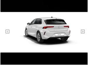 Opel Astra L ST 1.2T WirelessCharging,360GradKamera