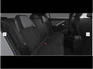 Opel Astra L ST 1.2T WirelessCharging,360GradKamera