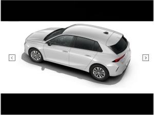 Opel Astra L ST 1.2T WirelessCharging,360GradKamera