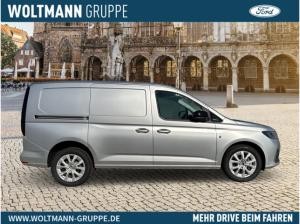 Ford Transit Connect Langer Radstand L2 Kastenwagen  *Sofort Verfügbar*