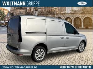 Ford Transit Connect Langer Radstand L2 Kastenwagen  *Sofort Verfügbar*