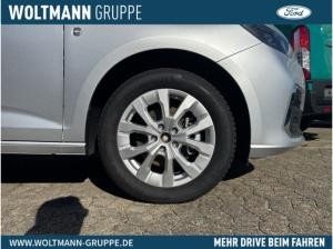 Ford Transit Connect Langer Radstand L2 Kastenwagen  *Sofort Verfügbar*