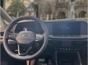 Ford Transit Connect Langer Radstand L2 Kastenwagen  *Sofort Verfügbar*